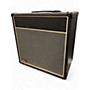 Used Blackheart BH112 1x12 Guitar Cabinet