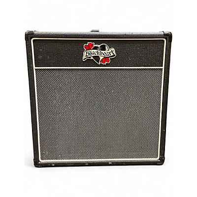 Used Blackheart BH15-112 Handsome Devil Series 15W 1x12 Tube Guitar Combo Amp