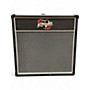 Used Blackheart BH15-112 Handsome Devil Series 15W 1x12 Tube Guitar Combo Amp