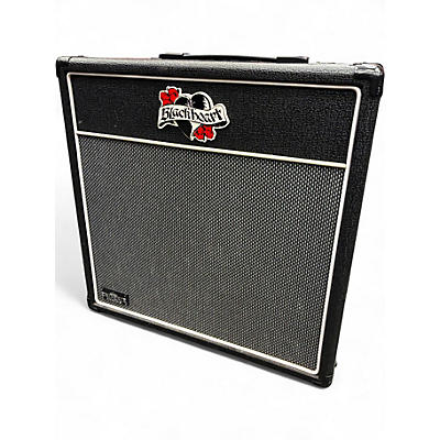 Used Blackheart BH15-112 Handsome Devil Series 15W 1x12 Tube Guitar Combo Amp