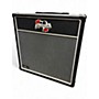 Used Blackheart BH15-112 Handsome Devil Series 15W 1x12 Tube Guitar Combo Amp