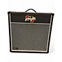Used Blackheart BH15-112 Handsome Devil Series 15W 1x12 Tube Guitar Combo Amp