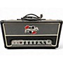 Used Blackheart BH15H Handsome Devil Series 15W Tube Guitar Amp Head