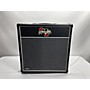 Used Blackheart Used Blackheart BH5-112 Little Giant 5W 1x12 Tube Guitar Combo Amp