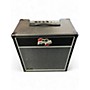 Used Blackheart BH5-112 Little Giant 5W 1x12 Tube Guitar Combo Amp