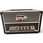 Used Blackheart Used Blackheart BH5H Little Giant 5W Tube Guitar Amp Head