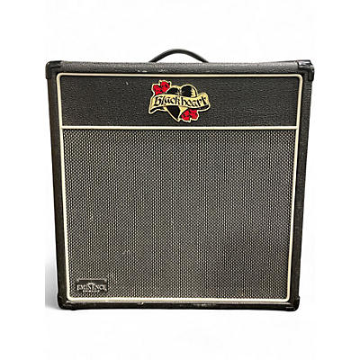 Used Blackheart BH5H Little Giant 5W Tube Guitar Amp Head