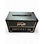 Used Blackheart BH5H Little Giant 5W Tube Guitar Amp Head