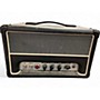 Used Blackheart BH5H Little Giant 5W Tube Guitar Amp Head