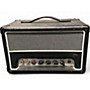 Used Blackheart BH5H Little Giant 5W Tube Guitar Amp Head
