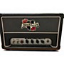 Used Blackheart BH5H Little Giant 5W Tube Guitar Amp Head