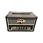 Used Blackheart BH5H Little Giant 5W Tube Guitar Amp Head