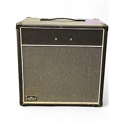 Used Blackheart BH5H Little Giant 5W Tube Guitar Amp Head