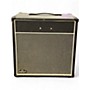 Used Blackheart BH5H Little Giant 5W Tube Guitar Amp Head