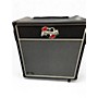Used Blackheart Handsome Devil Combo Tube Guitar Combo Amp