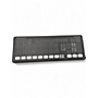 Used Blackmagic Design ATEM MINI EXTREME ISO MIDI Utility