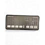 Used Blackmagic Design ATEM MINI PRO ISO LIVESTREAM SWITCHER HDMI Digital Mixer