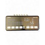 Used Blackmagic Design ATEM SDI Video Switcher Audio Interface