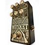 Used Blackout Effectors Musket Effect Pedal