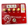 Used Blackout Effectors Used Blackout Effectors Whetstone Effect Pedal