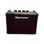 Used Blackstar    Blackstar Fly 3 3W 1x3  Guitar Combo Amp