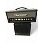 Used Blackstar   HT-20RH  MKII Tube Guitar Amp Head