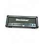 Used Blackstar 100TVP Solid State Guitar Amp Head