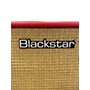 Used Blackstar 15E Battery Powered Amp