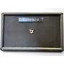 Used Blackstar 212 STEREO CABINET Guitar Cabinet