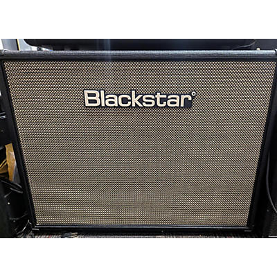 Blackstar Used Blackstar 212SP Guitar Cabinet