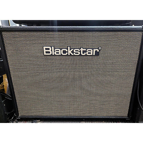 Blackstar Used Blackstar 212SP Guitar Cabinet