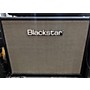 Used Blackstar Used Blackstar 212SP Guitar Cabinet