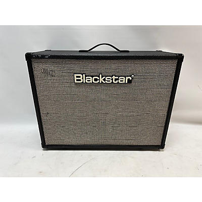 Used Blackstar 212SP Guitar Cabinet