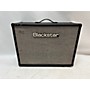 Used Blackstar Used Blackstar 212SP Guitar Cabinet