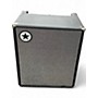 Used Blackstar 2X10  CAB Bass Cabinet