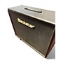 Used Blackstar 2X12 80W CAB Guitar Cabinet