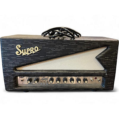 Used Blackstar 2x12 Cabinet Guitar Cabinet