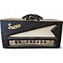 Used Blackstar 2x12 Cabinet Guitar Cabinet