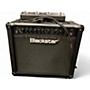 Used Blackstar 30 Guitar Power Amp