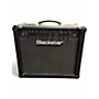 Used Blackstar 30TVP Guitar Combo Amp