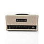 Used Blackstar 50 EL34H Tube Guitar Amp Head
