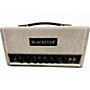 Used Blackstar 50EL34 Saint James Tube Guitar Amp Head