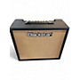 Used Blackstar 50R Debut Guitar Cabinet