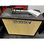 Used Blackstar Used Blackstar 50R Guitar Combo Amp