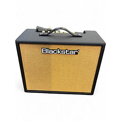Used Blackstar 50R Guitar Combo Amp