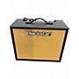 Used Blackstar 50R Guitar Combo Amp