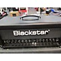 Used Blackstar Used Blackstar 60TVP-H Solid State Guitar Amp Head