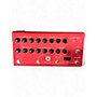 Used Blackstar AMPED 2 Effect Processor