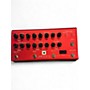 Used Blackstar AMPED 2 Effect Processor