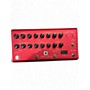 Used Blackstar AMPED 2 Effect Processor